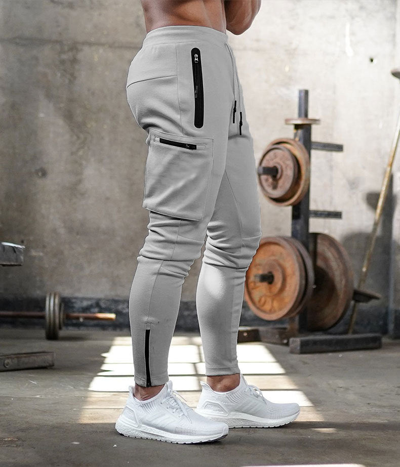 Sports Trousers for Men