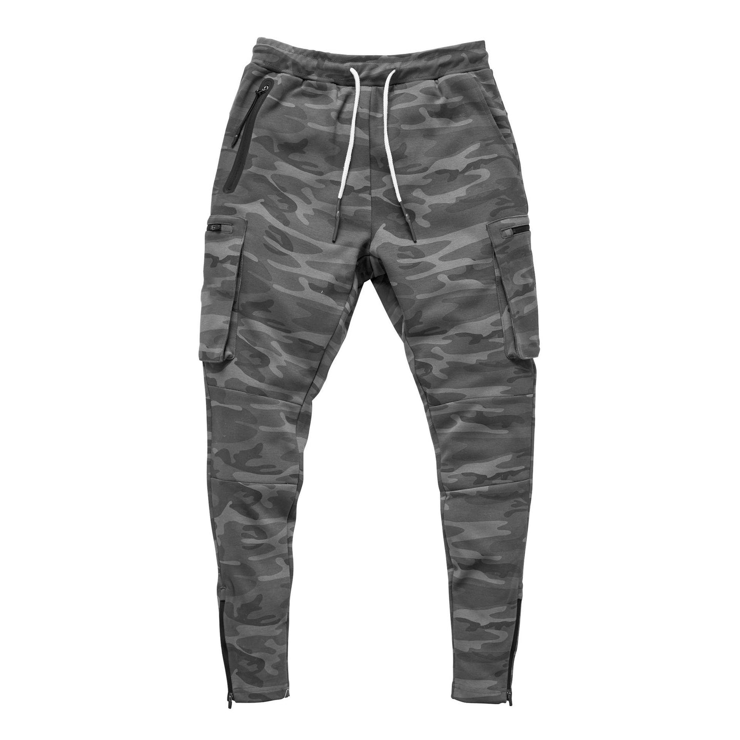 Sports Trousers for Men