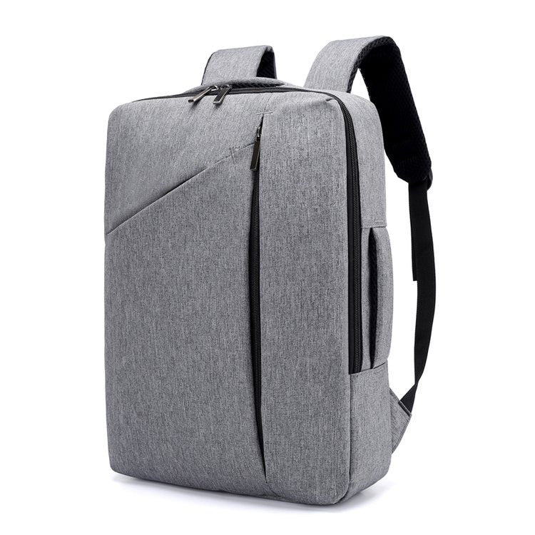 Men's Fashion Laptop Backpack - Women's Computer Backpacks