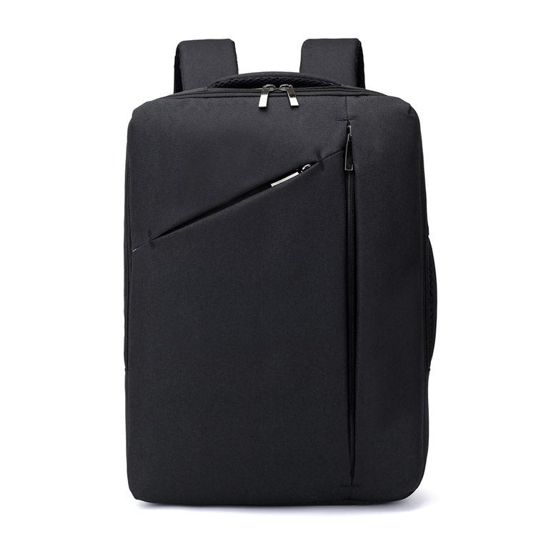 Men's Fashion Laptop Backpack - Women's Computer Backpacks