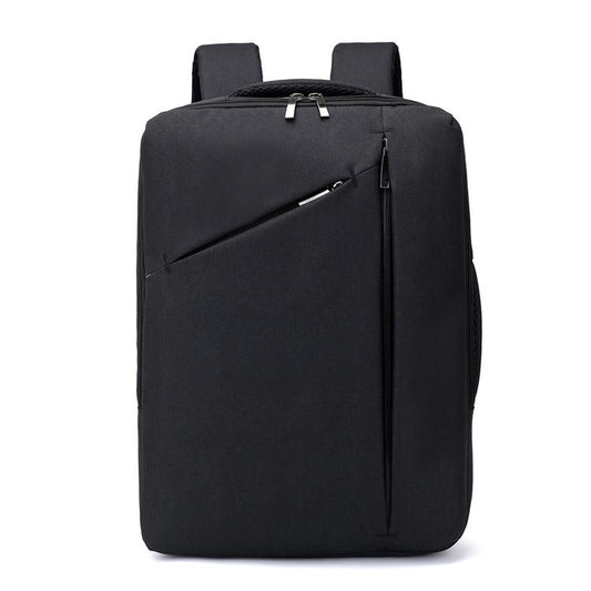 Men's Fashion Laptop Backpack - Women's Computer Backpacks