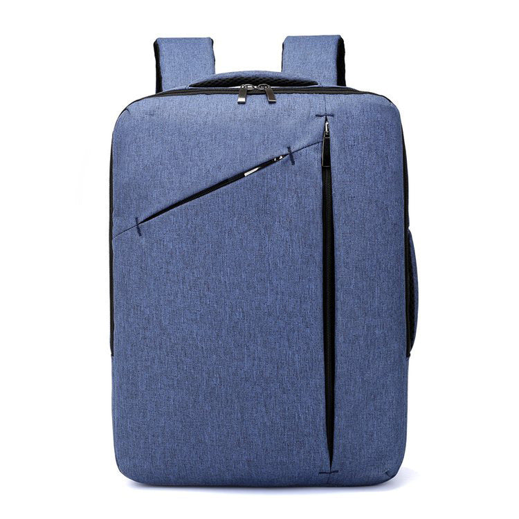 Men's Fashion Laptop Backpack - Women's Computer Backpacks