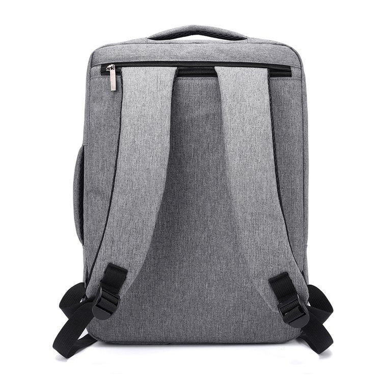 Men's Fashion Laptop Backpack - Women's Computer Backpacks