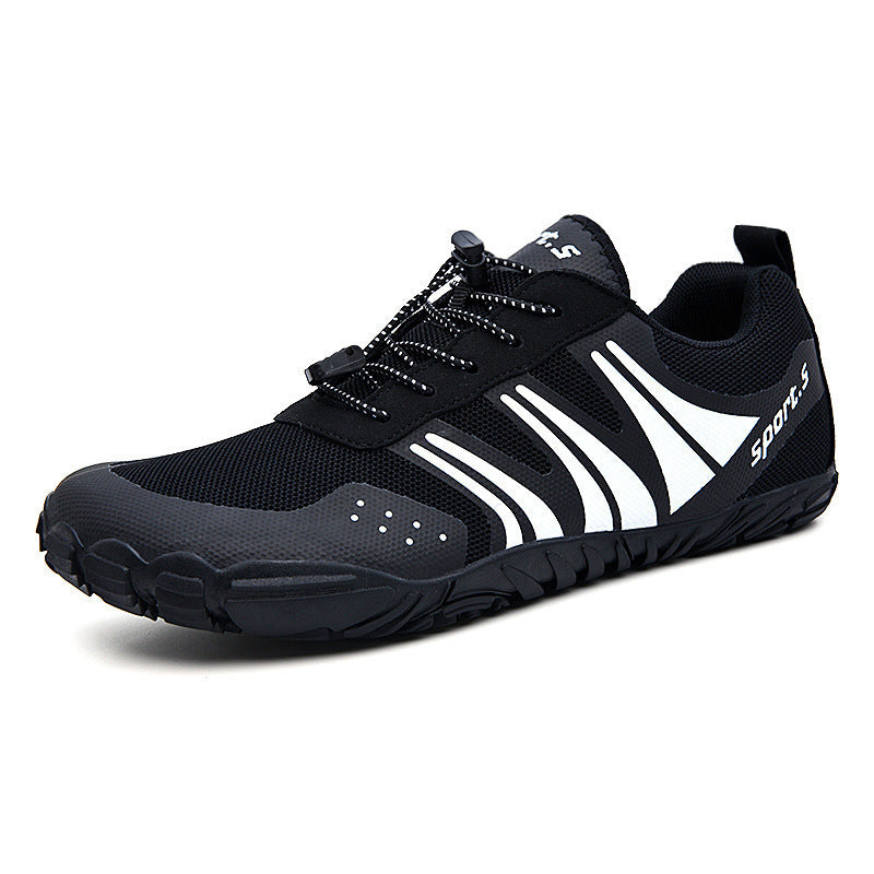 Outdoor Wading Shoes - Quick-drying Shoes, Beach Shoes, Hiking Shoes, Fishing Sports Shoes