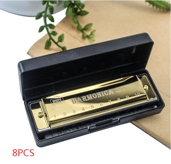 Musical Instrument Educational Toy - Primary School Children