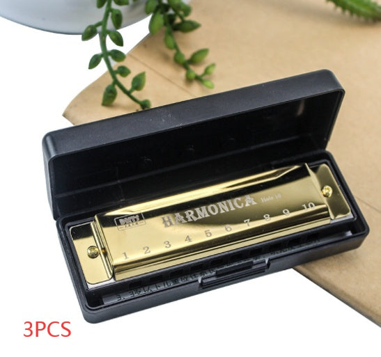 Musical Instrument Educational Toy - Primary School Children