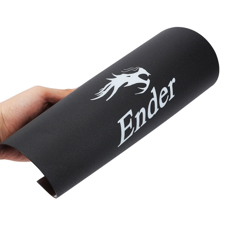 Creators 3D Ender 3 Film Tape