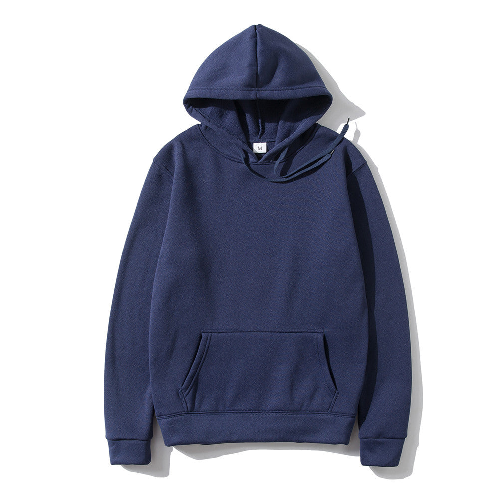 Women Couple Hoodies Sweatshirt - Fleece Dream Merch Hoodie