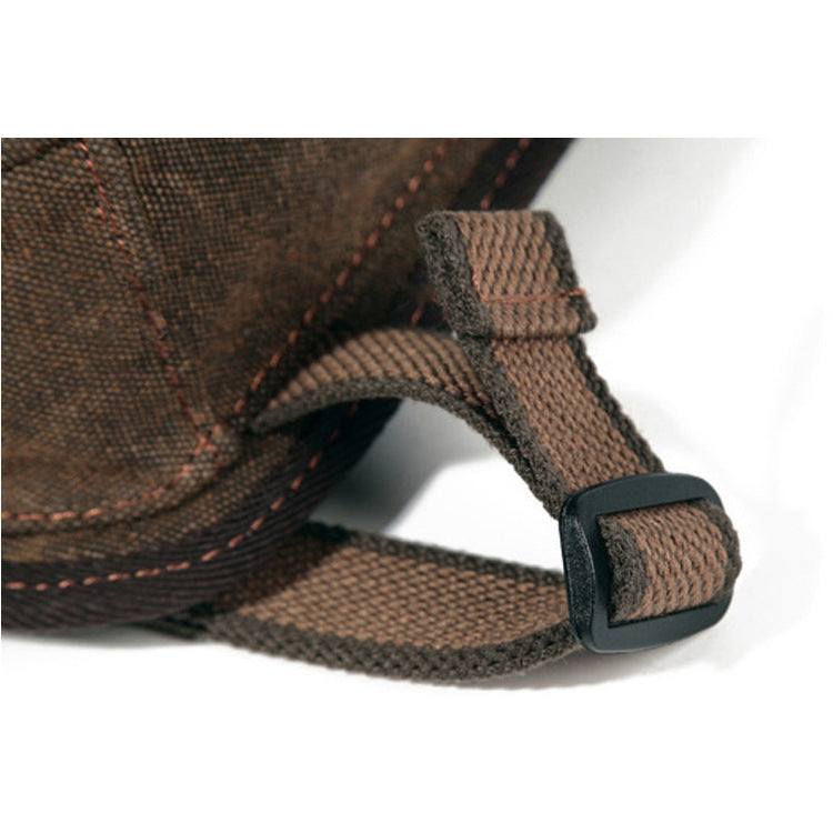 Multifunctional Casual Men's Wear