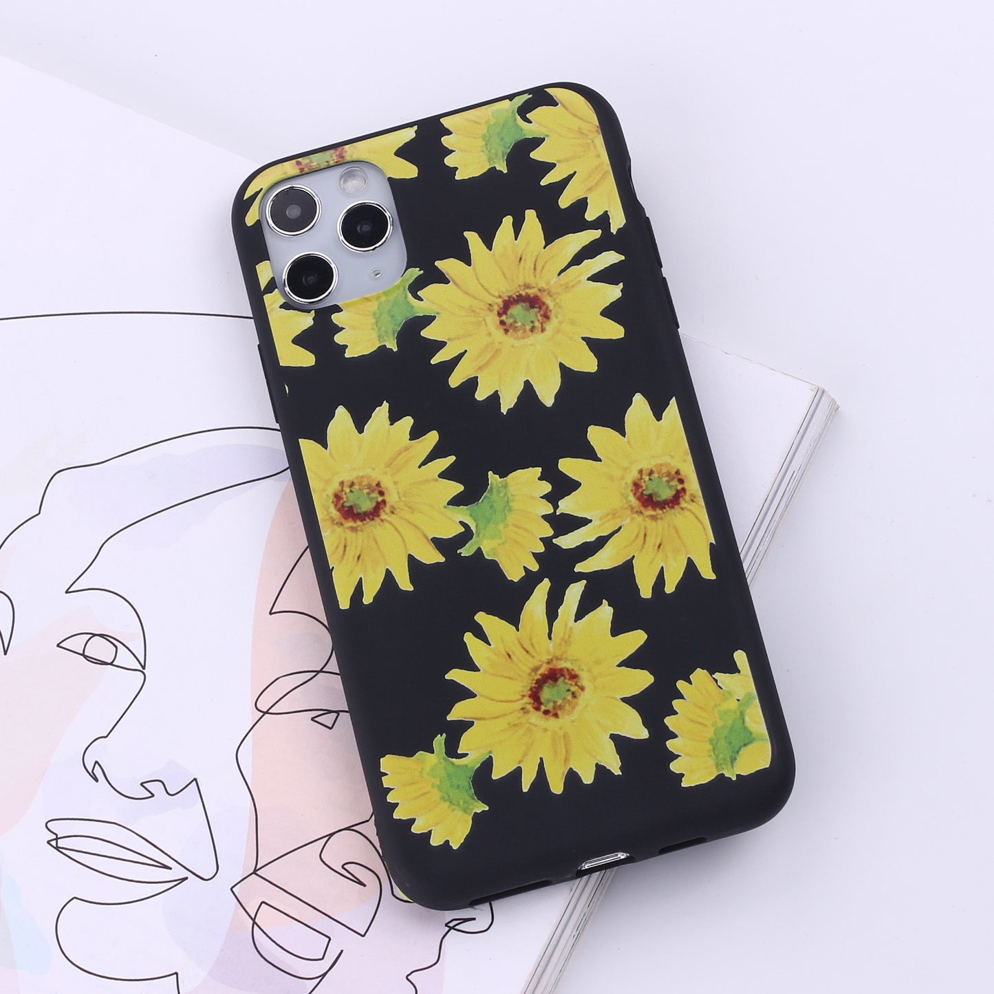 Mobile Phone Case