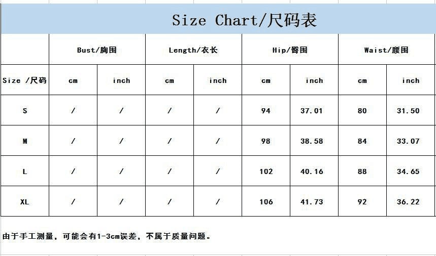 Strap Jumpsuit Shorts - Casual Romper