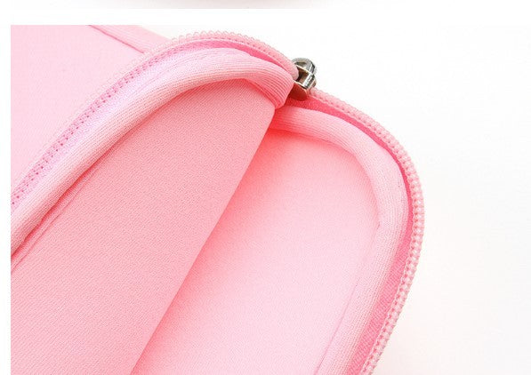 iPad Mini4 Protection Suite