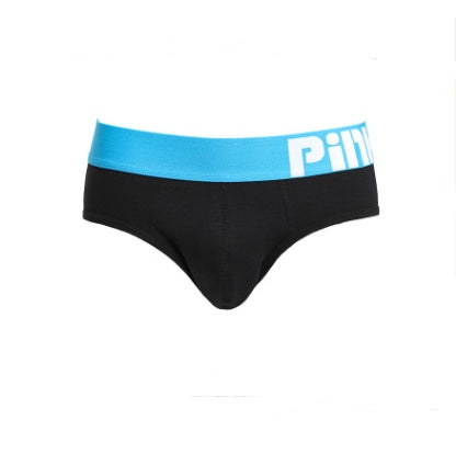 Men's Fashionable Underwear