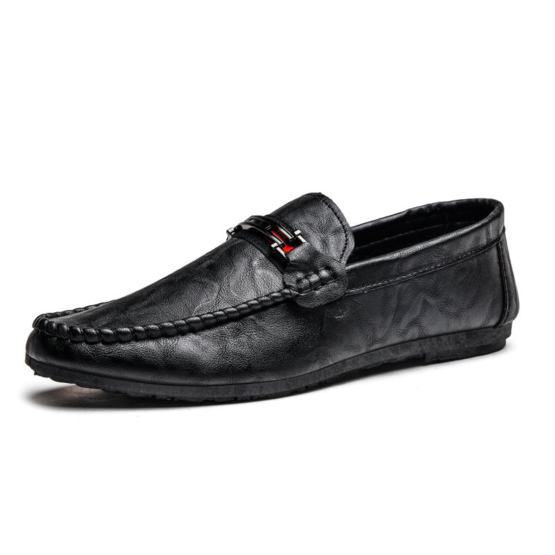 Men's Doudou shoes