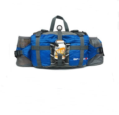 Mountain Biking Outdoor Bag