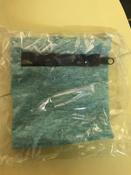 Gym Cycling Running Phone Arm Bag