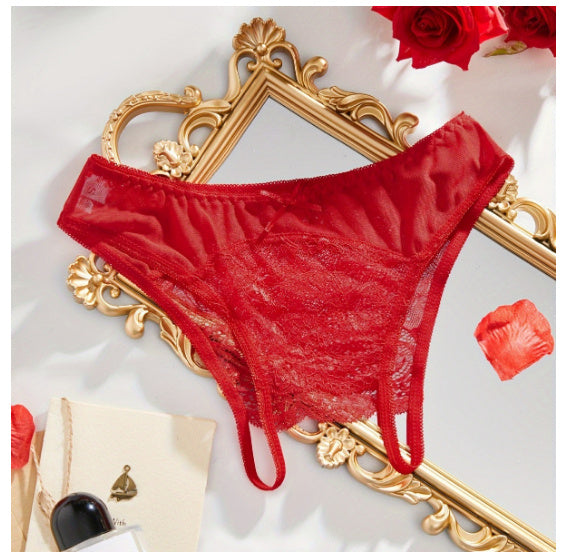 Sexy Intimate Lace Underwear For Women