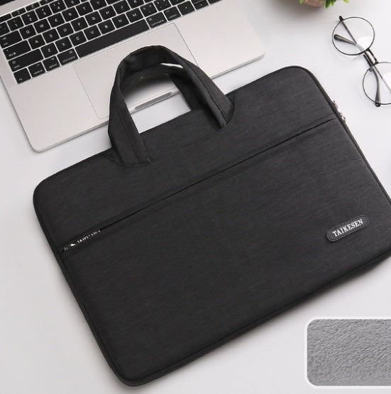 15.6-inch Laptop Bag