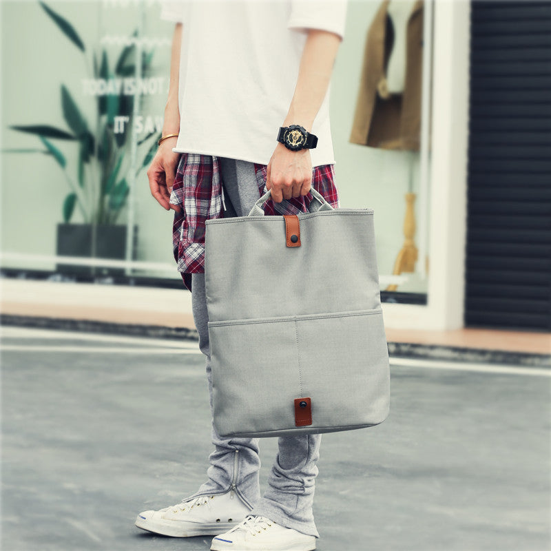Men's bags - Shoulder Bags, Messenger Bags