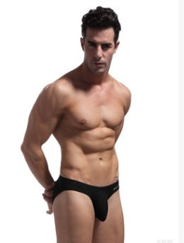 Men's Underwear Briefs