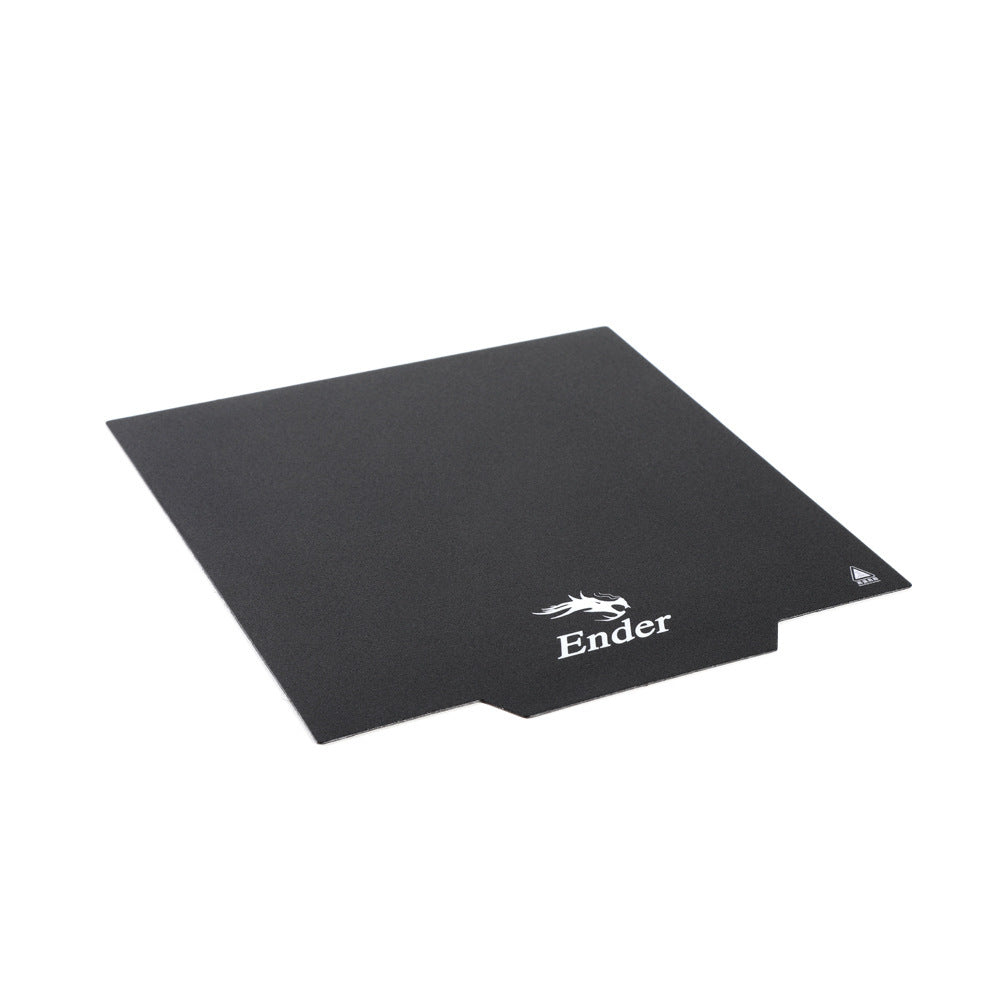 Creators 3D Ender 3 Film Tape