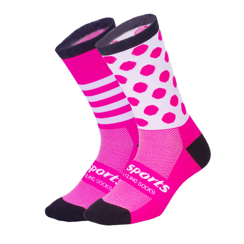 Cycling Socks
