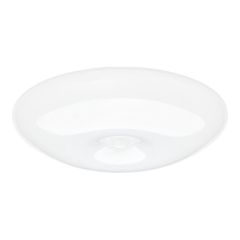 Human Induction Ceiling Lamp - Infrared Garage Lamp