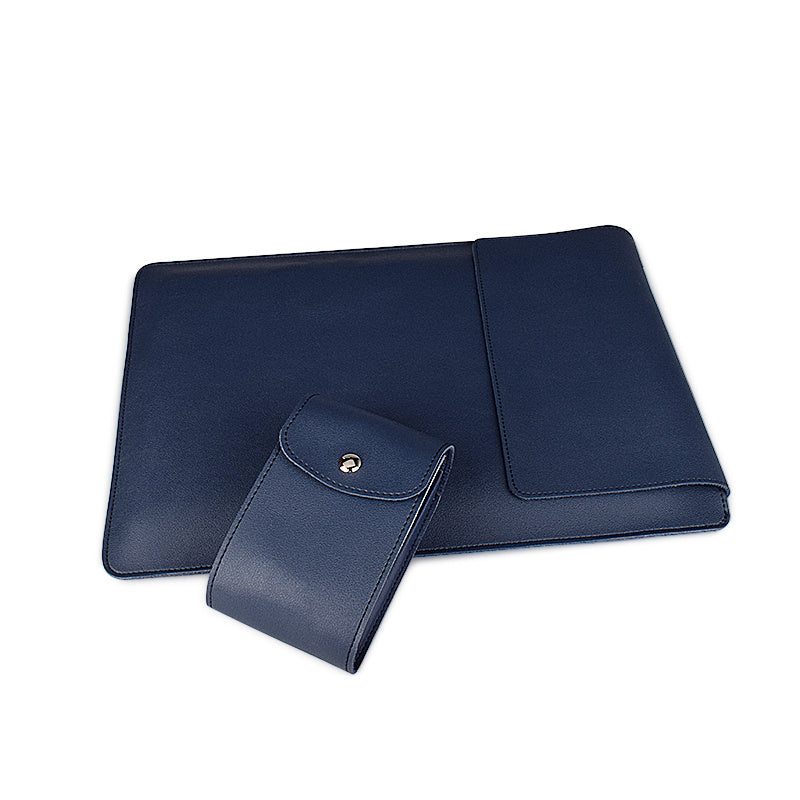 Notebook Computer Liner Bag Mouse Pad