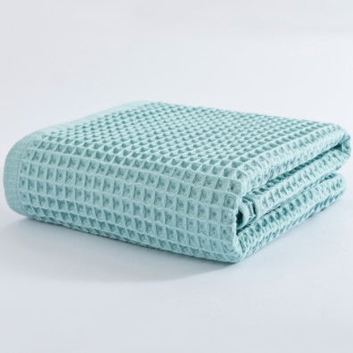 Cotton Bath Towel - Big Towel