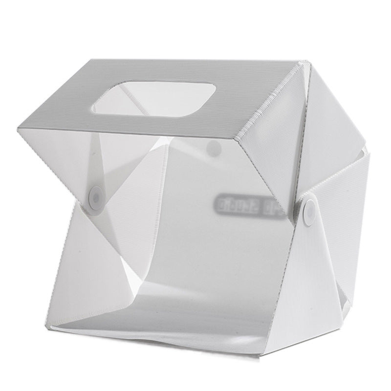 Studio Fill Light Box - JumoShop