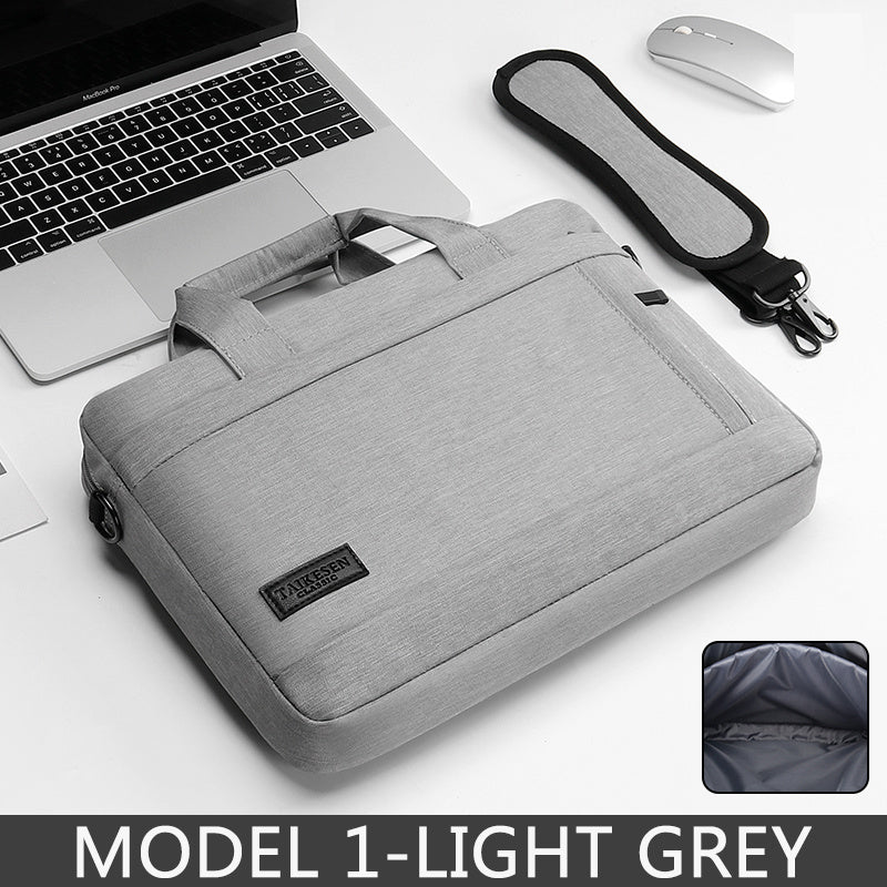 Laptop Bag - Laptop 15.6, 17 Inch Notebook Liner