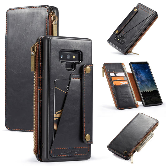Leather Case for Flip phones