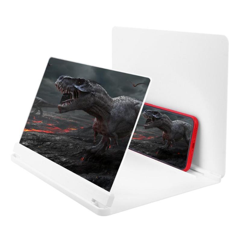 Mobile Phone Screen Amplifier - JumoShop