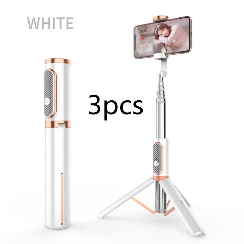 Phone Selfie Stick - JumoShop