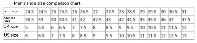 Men's Sneaker High-top Boxing Shoe -- Fashion Graffiti Style Fight Shoes