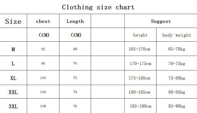 Workout Clothes - Camouflage Sports T-shirt for Men