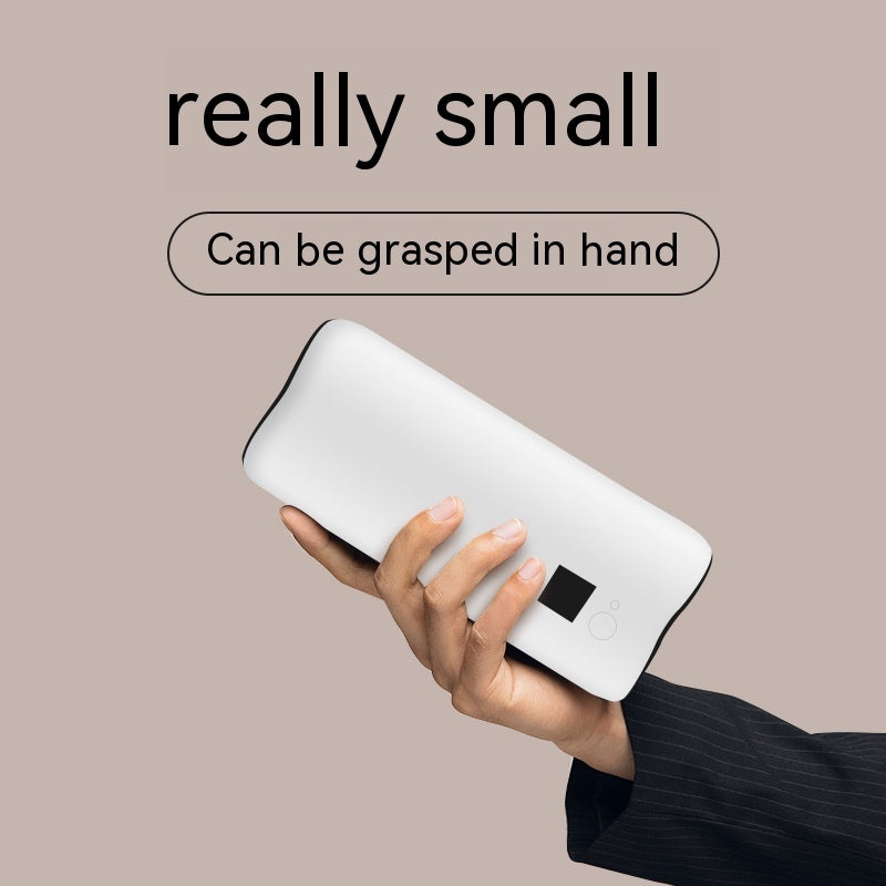 Thermal Printer - Homework Photo Mobile Office