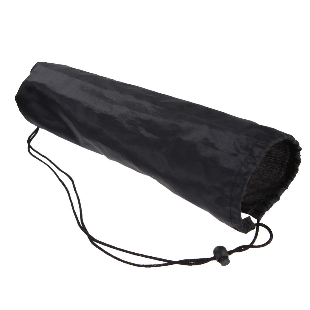 Portable Camera Tripod - Compatible with Apple - JumoShop