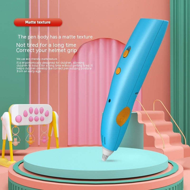 Wireless Pen Toy for Children - JumoShop