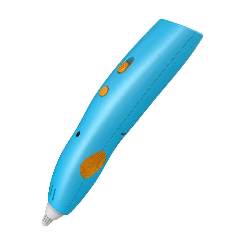 Wireless Pen Toy for Children - JumoShop