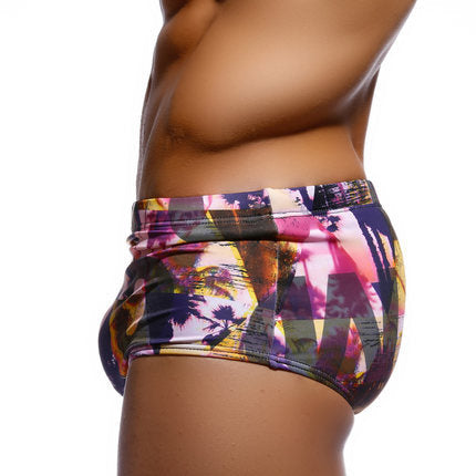 Boxer Shorts for Men