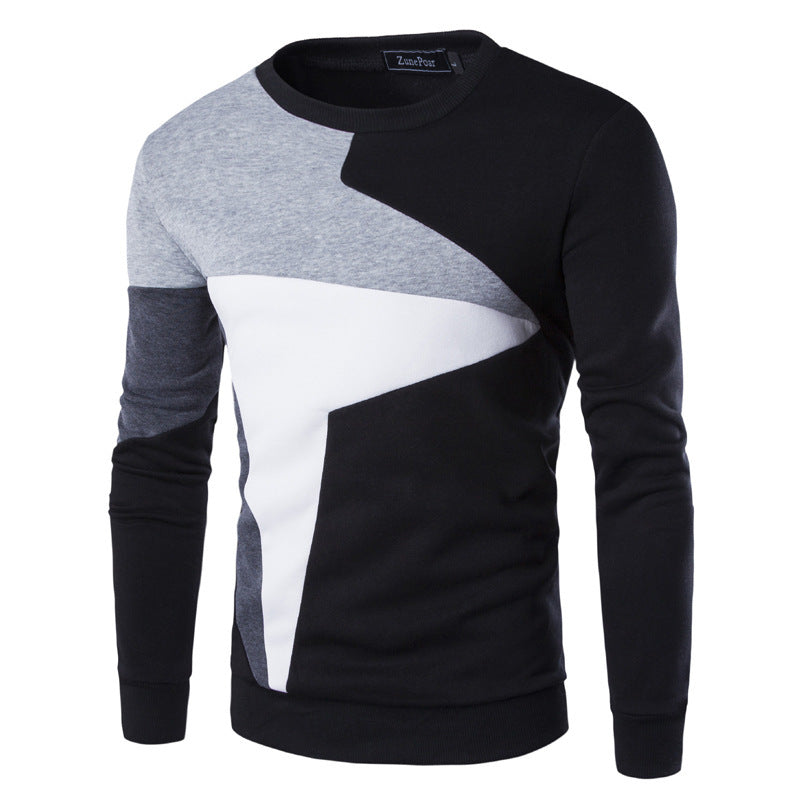 Men's Sweaters- Men's Pullovers,  Men's Clothing