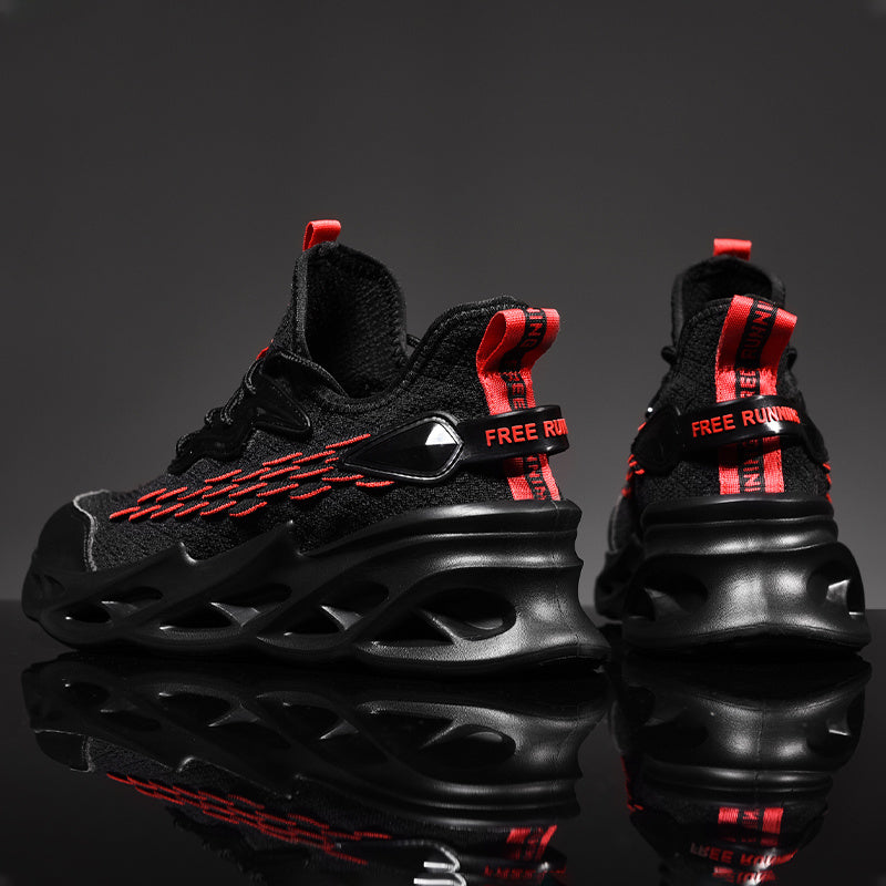 Wild Sports Casual Shoes