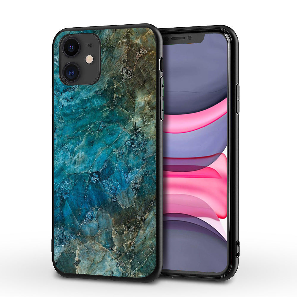 Marble Phone Case