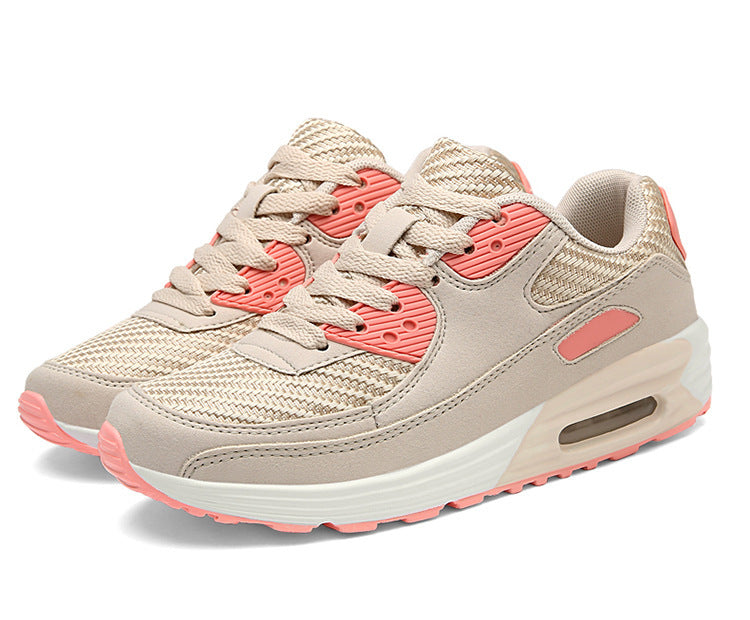 Women Shoes - Female Casual Shoes