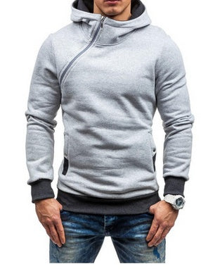 Men's Hoodie