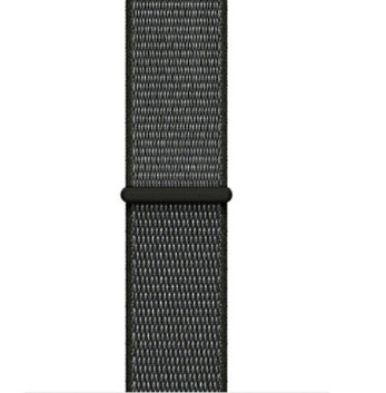 Watch Band - Wrist Watch Accessories