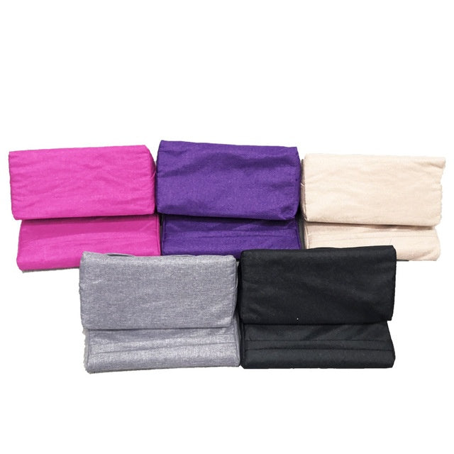 Tablet Computer Mobile Phone Support Pillow