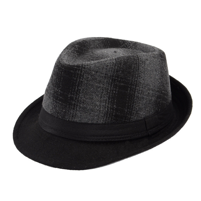 Men's Hat
