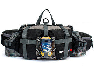 Mountain Biking Outdoor Bag